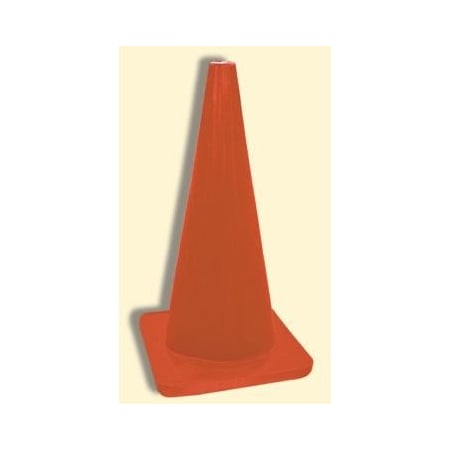 Accuform TRAFFIC CONES STANDARD ALL FBC216 FBC216